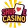Shuffle